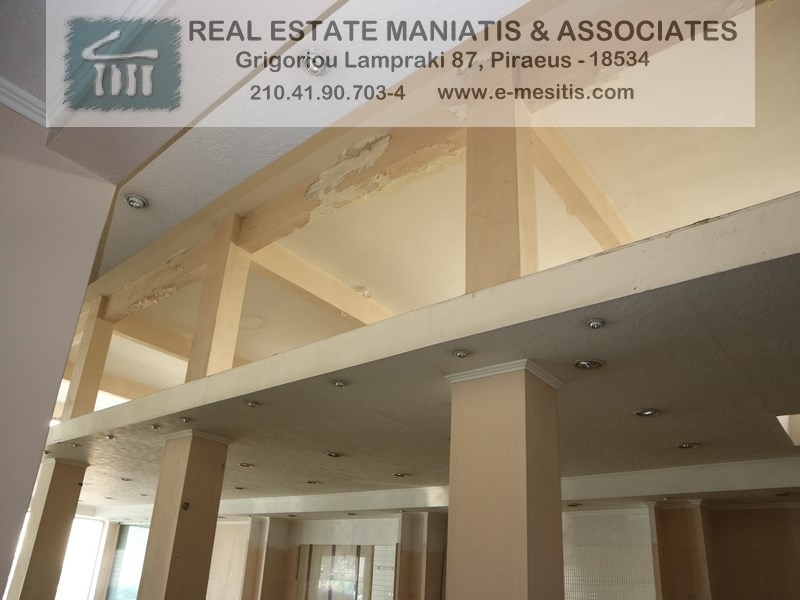 Gallery image 17