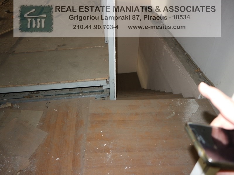 Gallery image 26