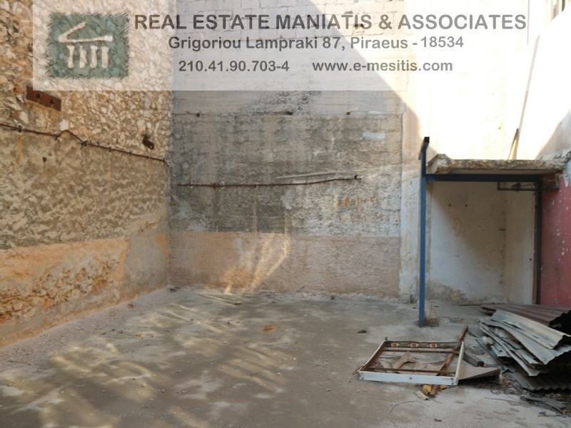 Gallery image 29