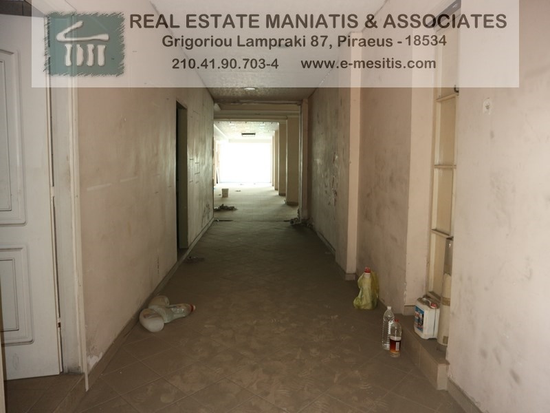 Gallery image 9
