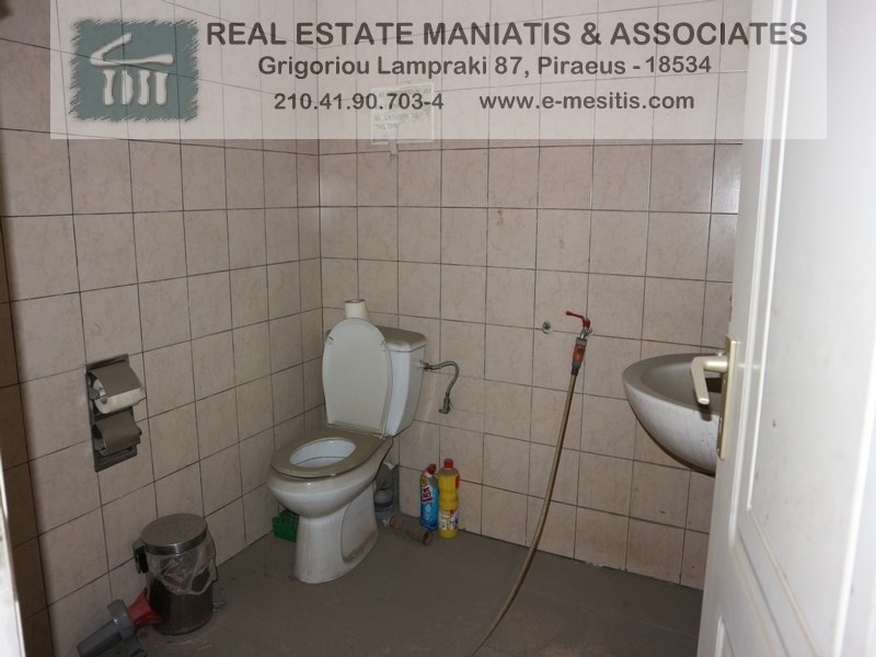 Gallery image 11