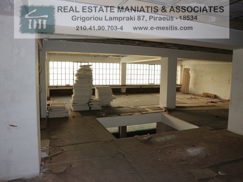 Gallery image 27