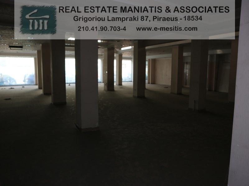 Gallery image 14