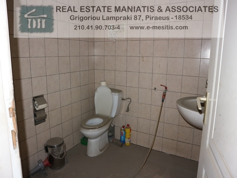Gallery image 10