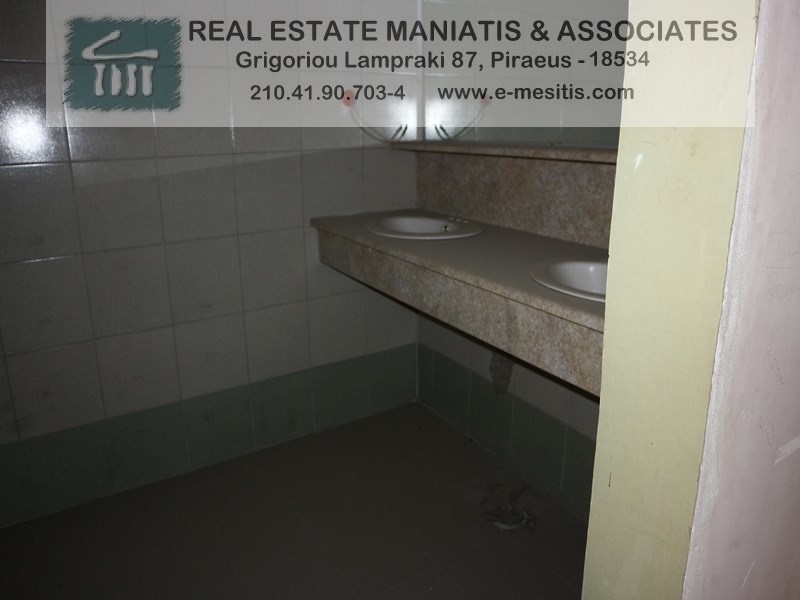Gallery image 12