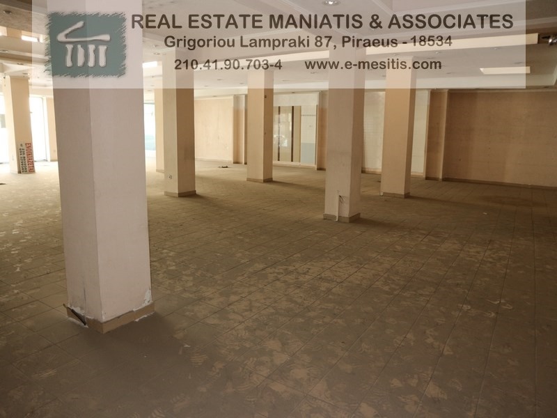Gallery image 16