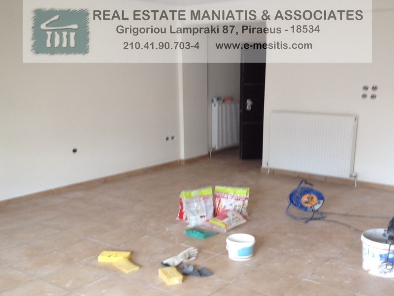Gallery image 25