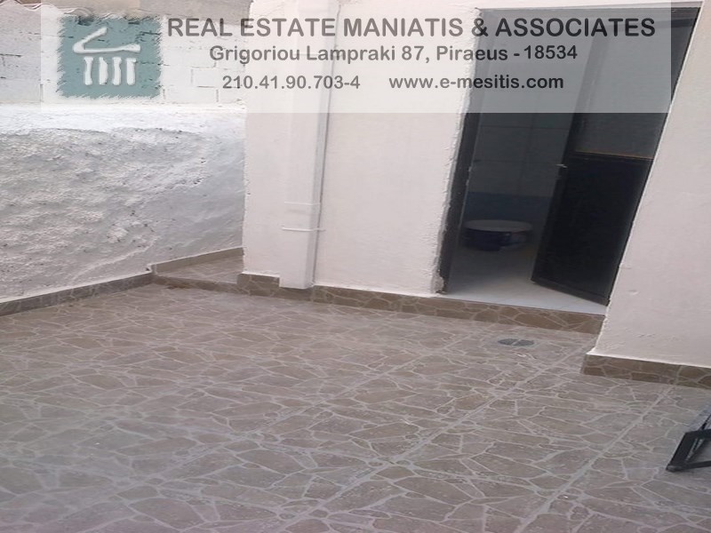Gallery image 10