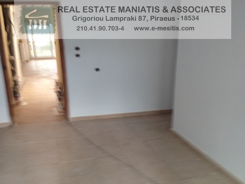 Gallery image 22