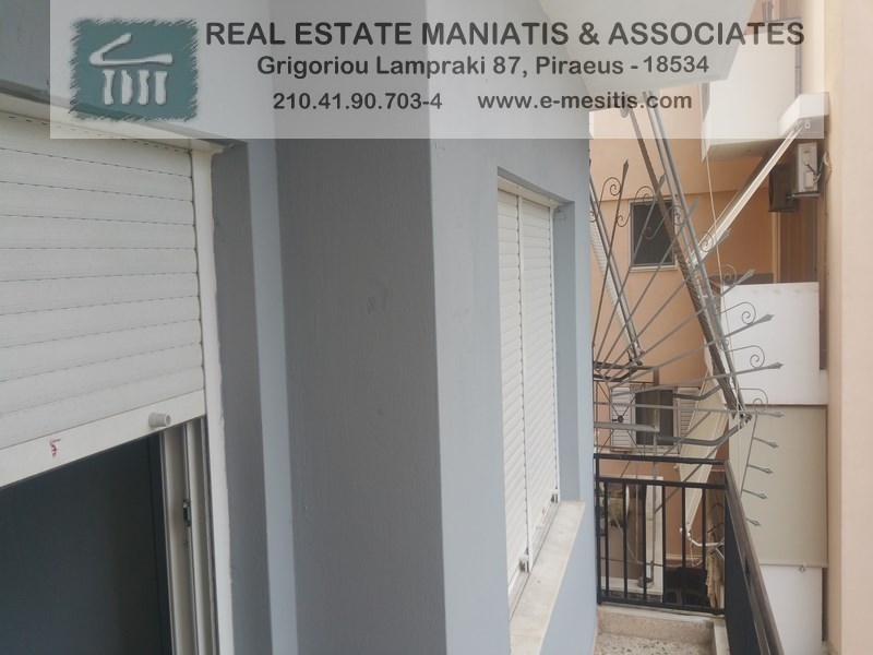 Gallery image 13