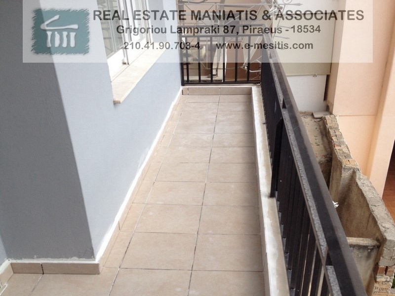 Gallery image 11