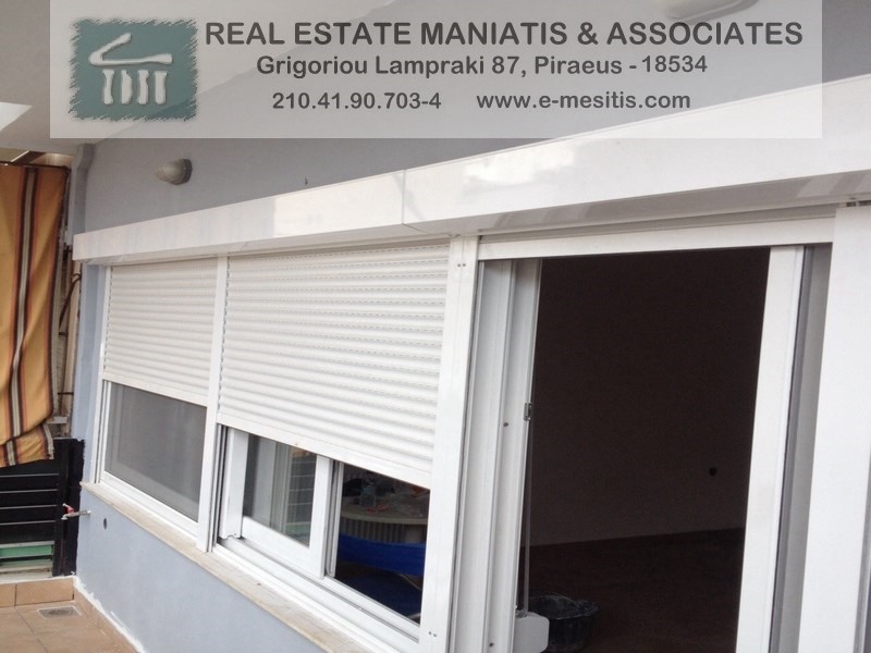 Gallery image 17