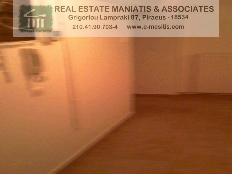 Gallery image 29