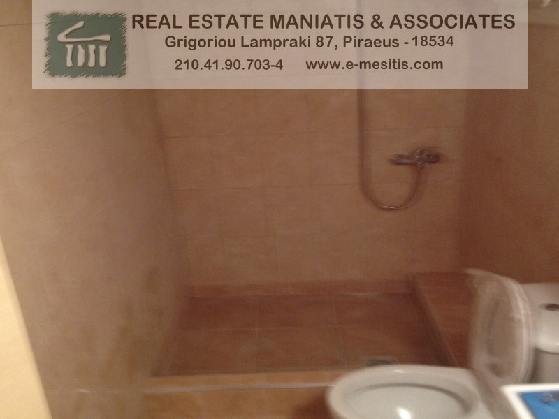Gallery image 14