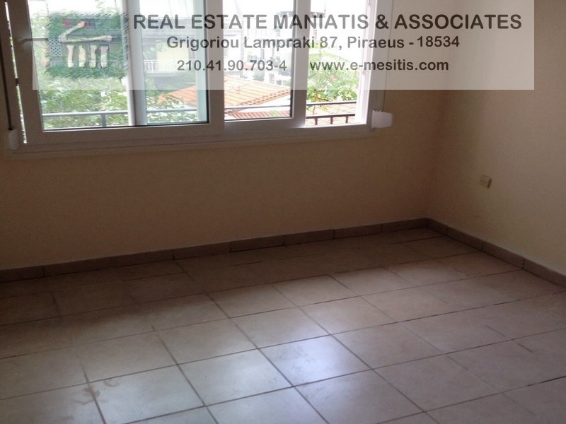 Gallery image 18