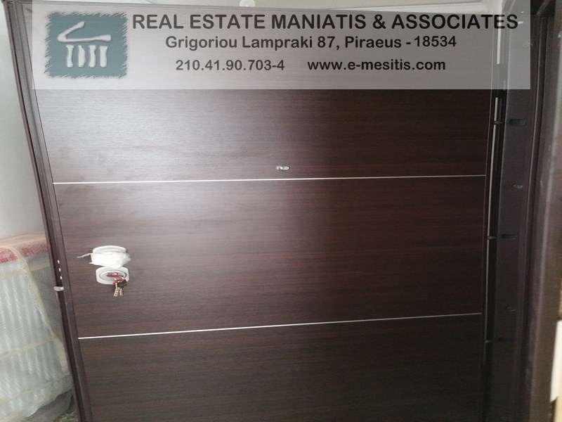 Gallery image 12