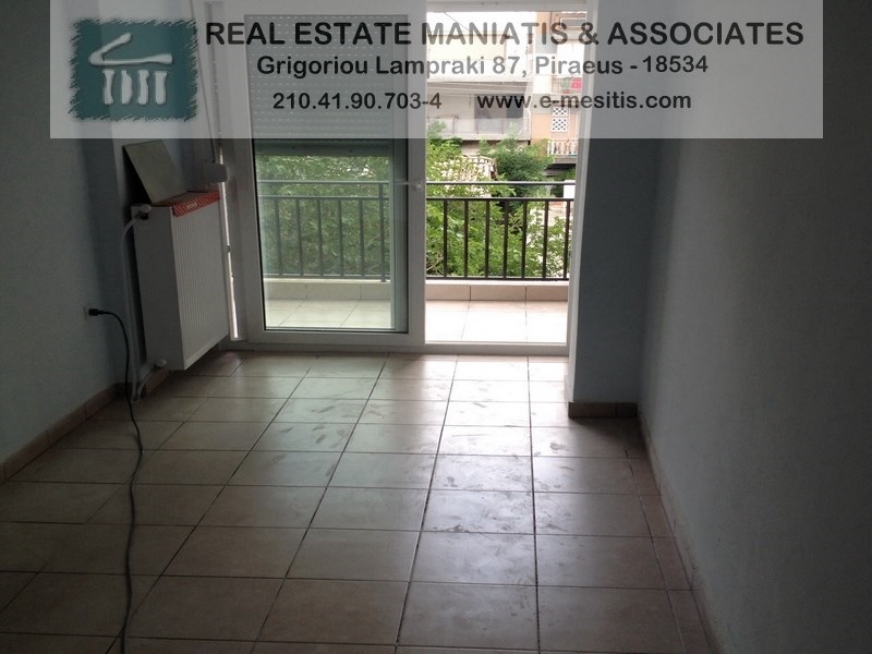 Gallery image 21