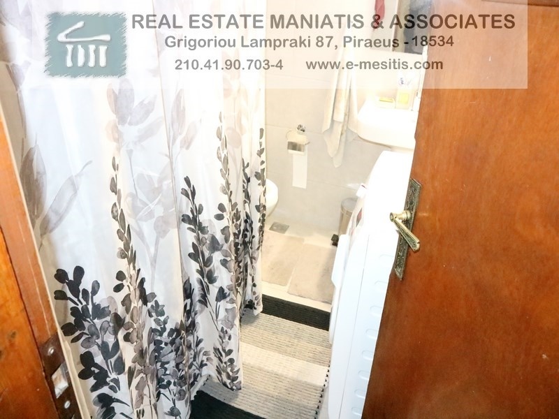 Gallery image 11