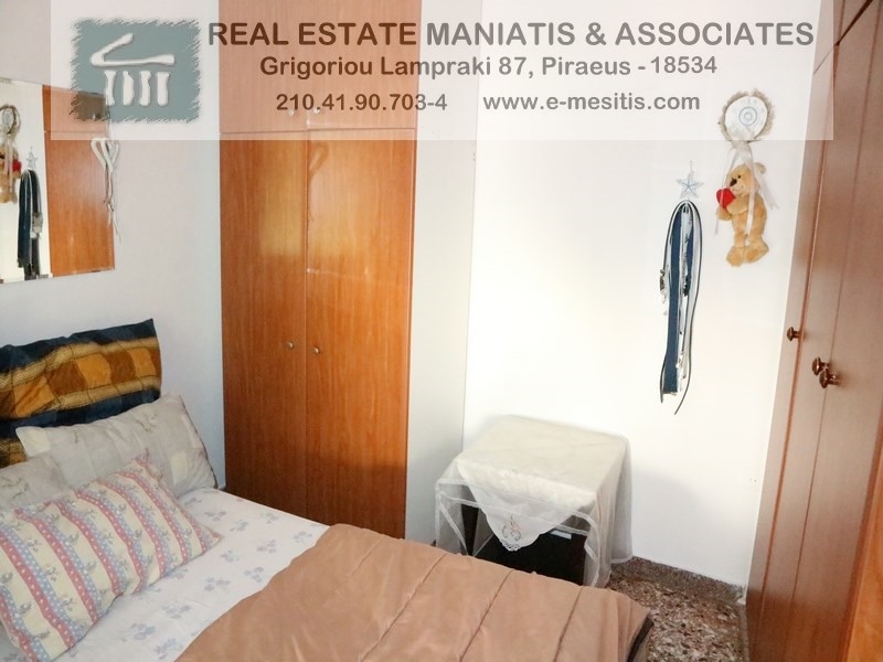 Gallery image 20