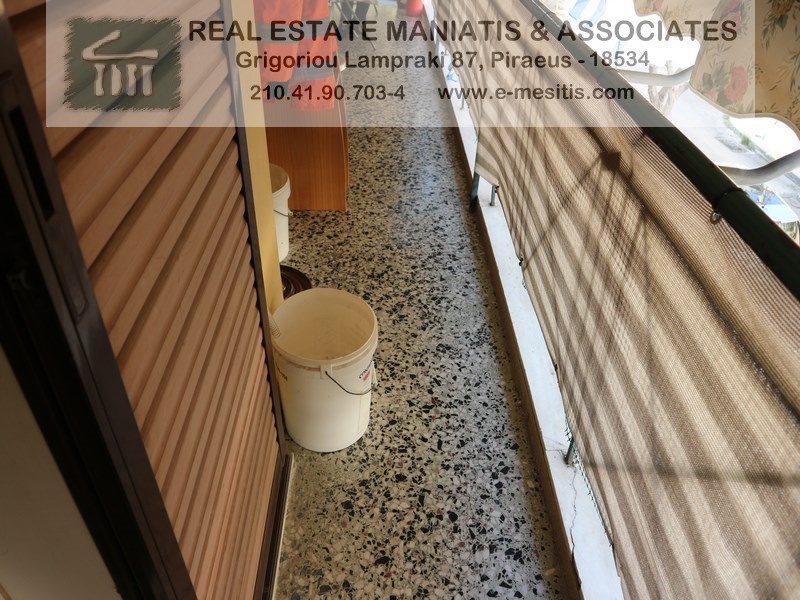 Gallery image 14