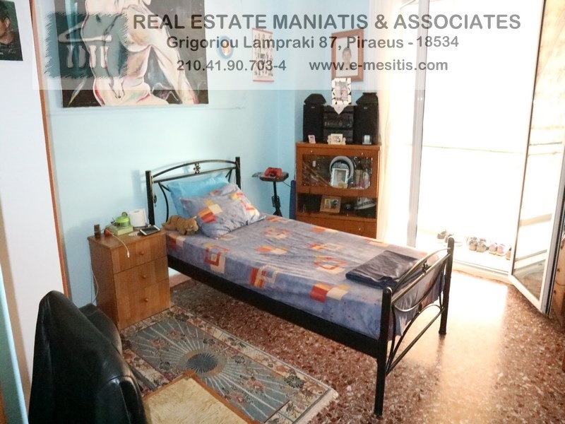 Gallery image 26