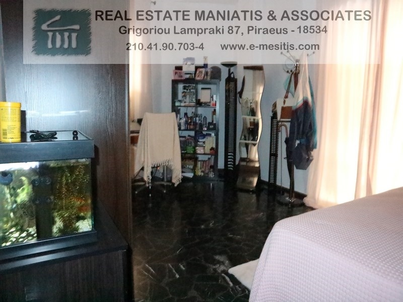 Gallery image 10