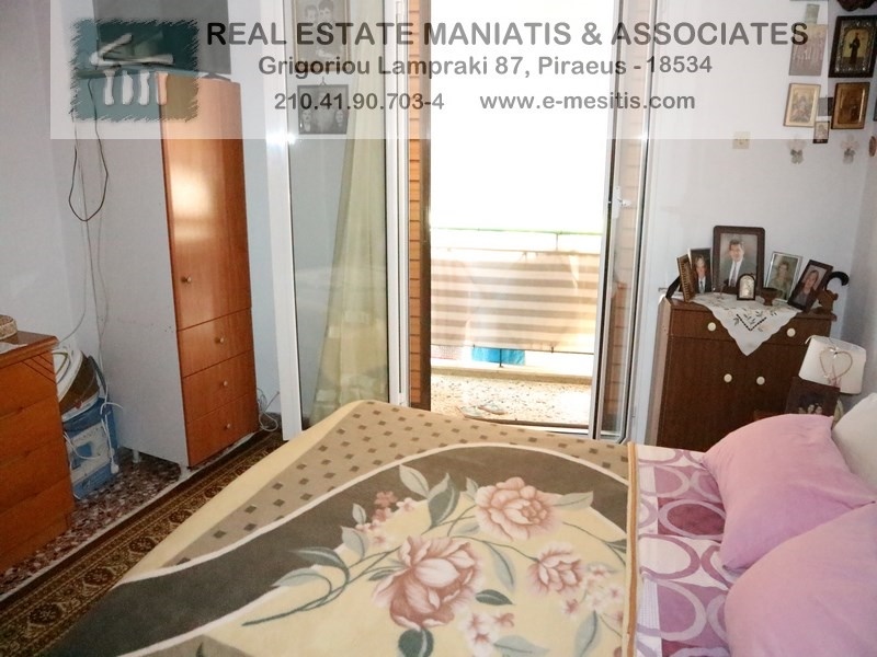 Gallery image 12