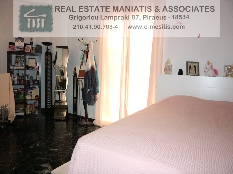 Gallery image 21