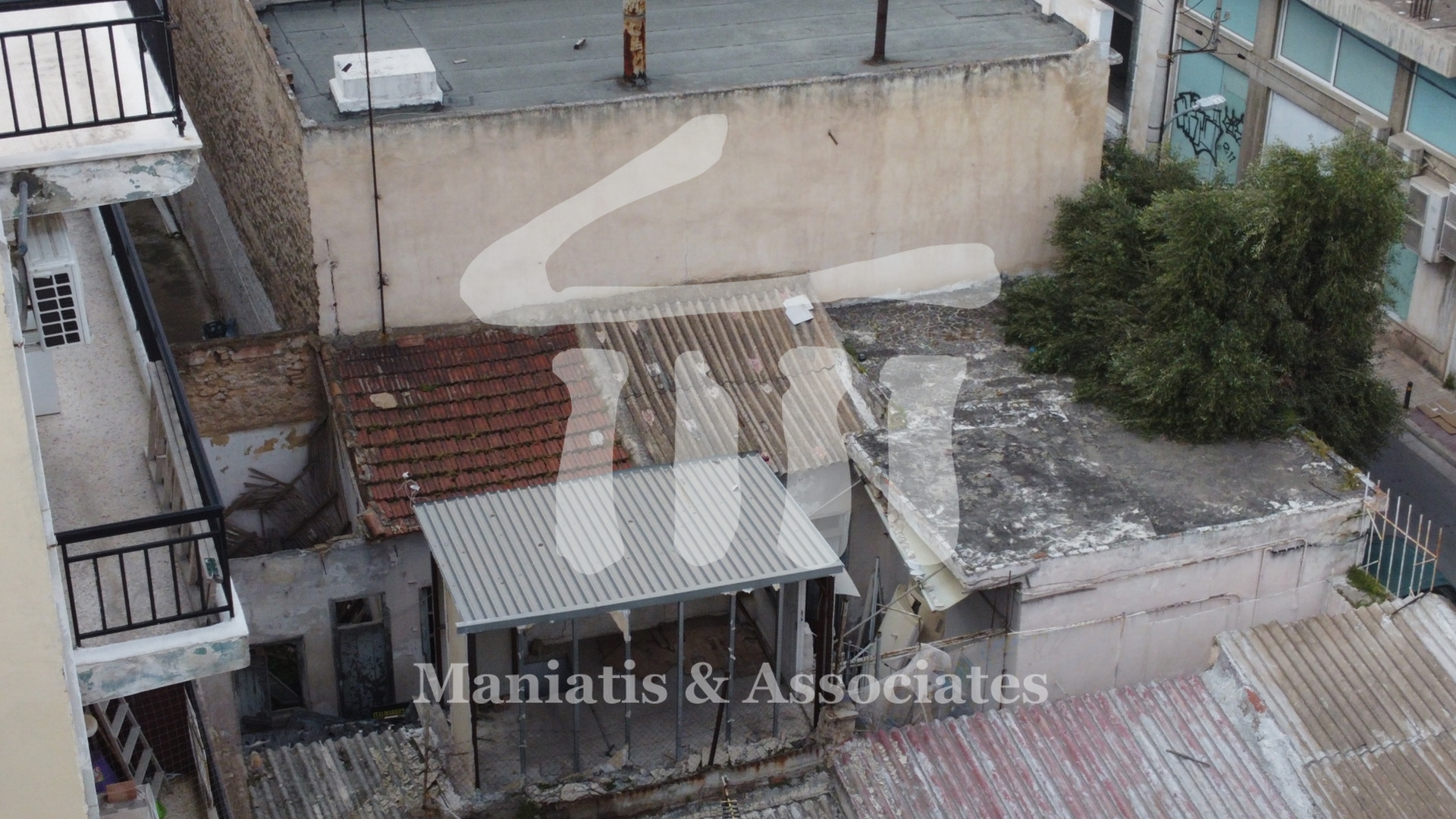 Gallery image 15