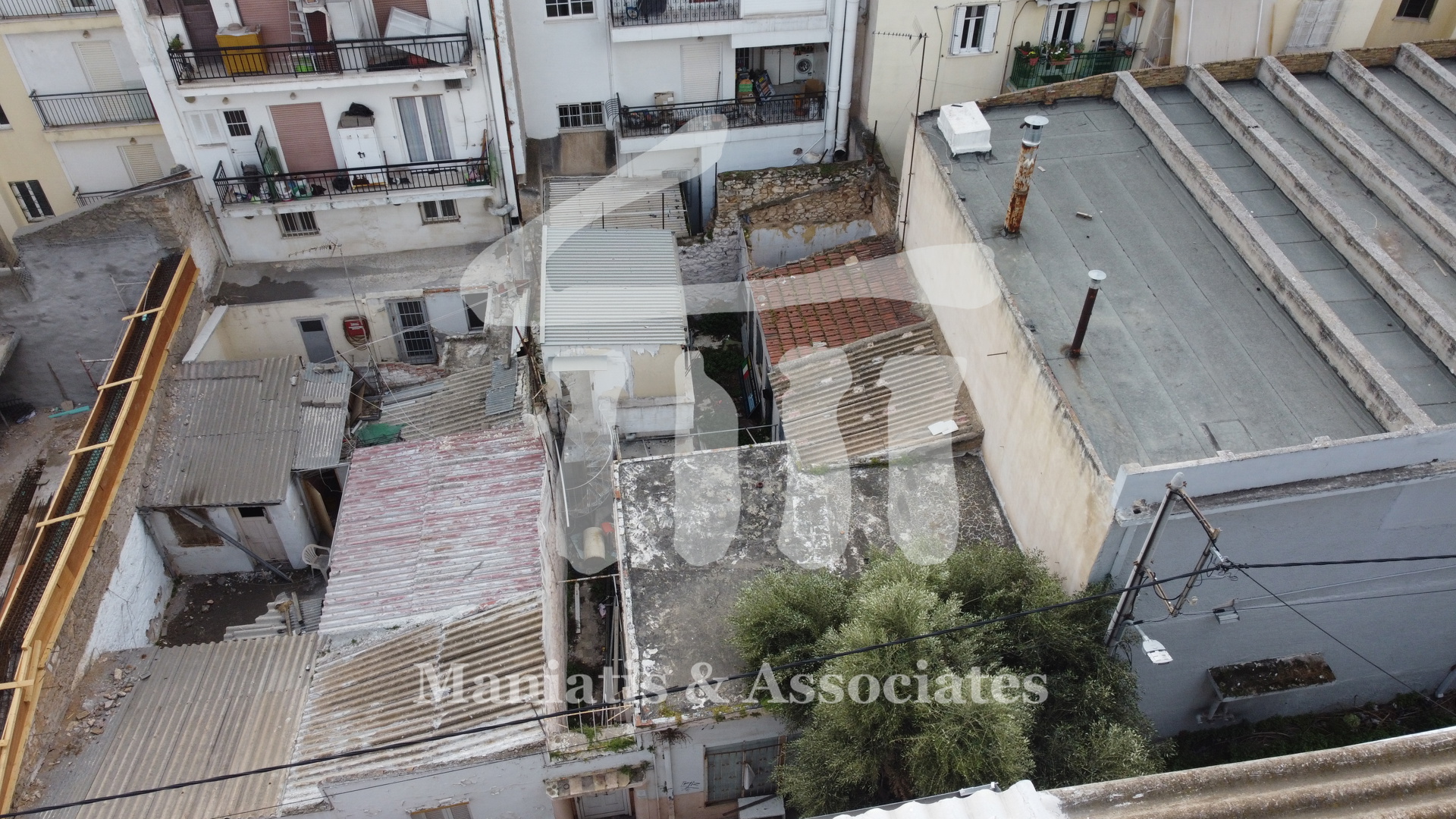 Gallery image 11