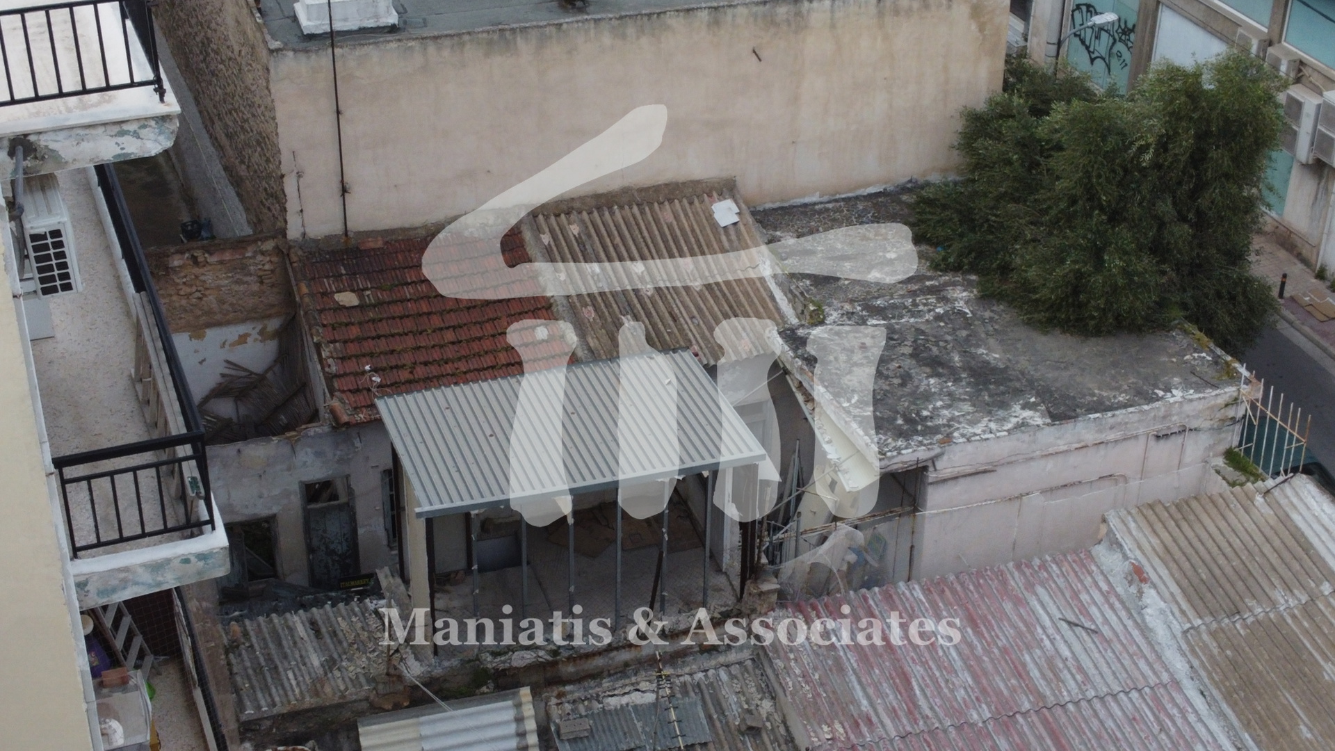 Gallery image 16
