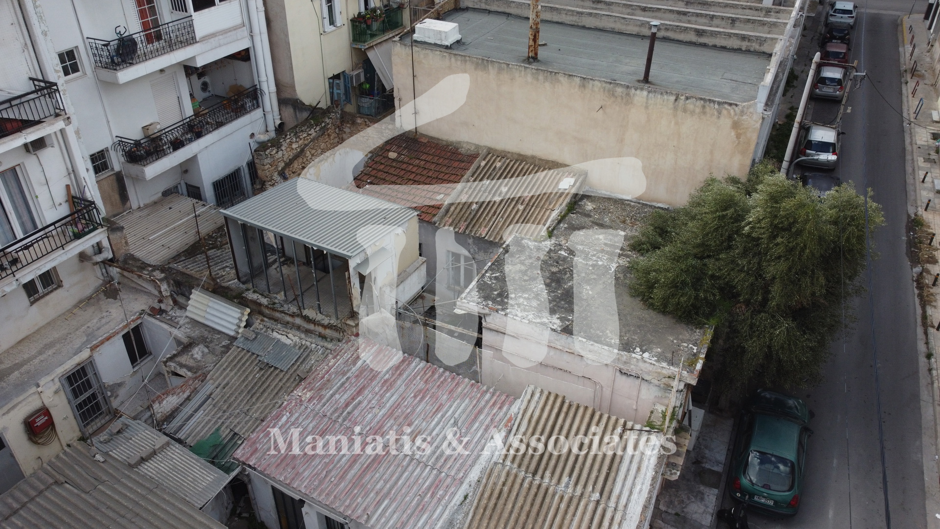 Gallery image 10