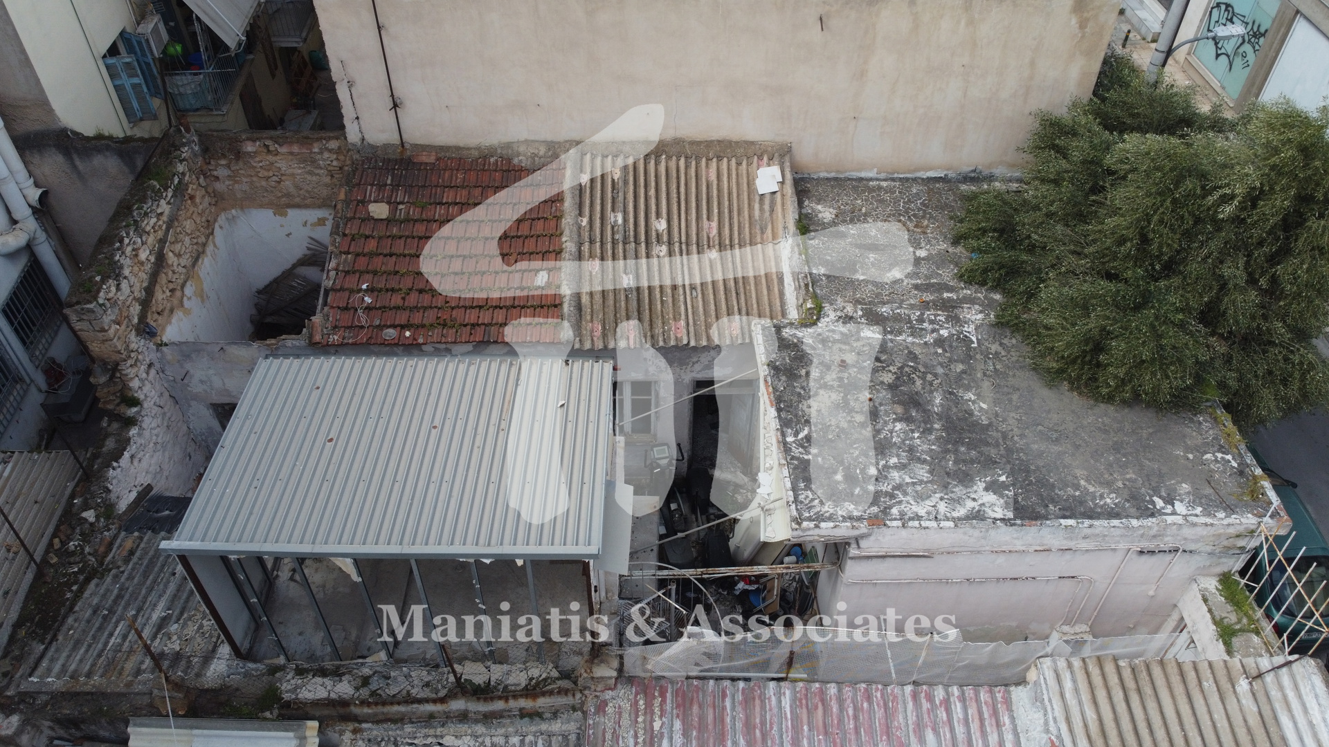 Gallery image 7