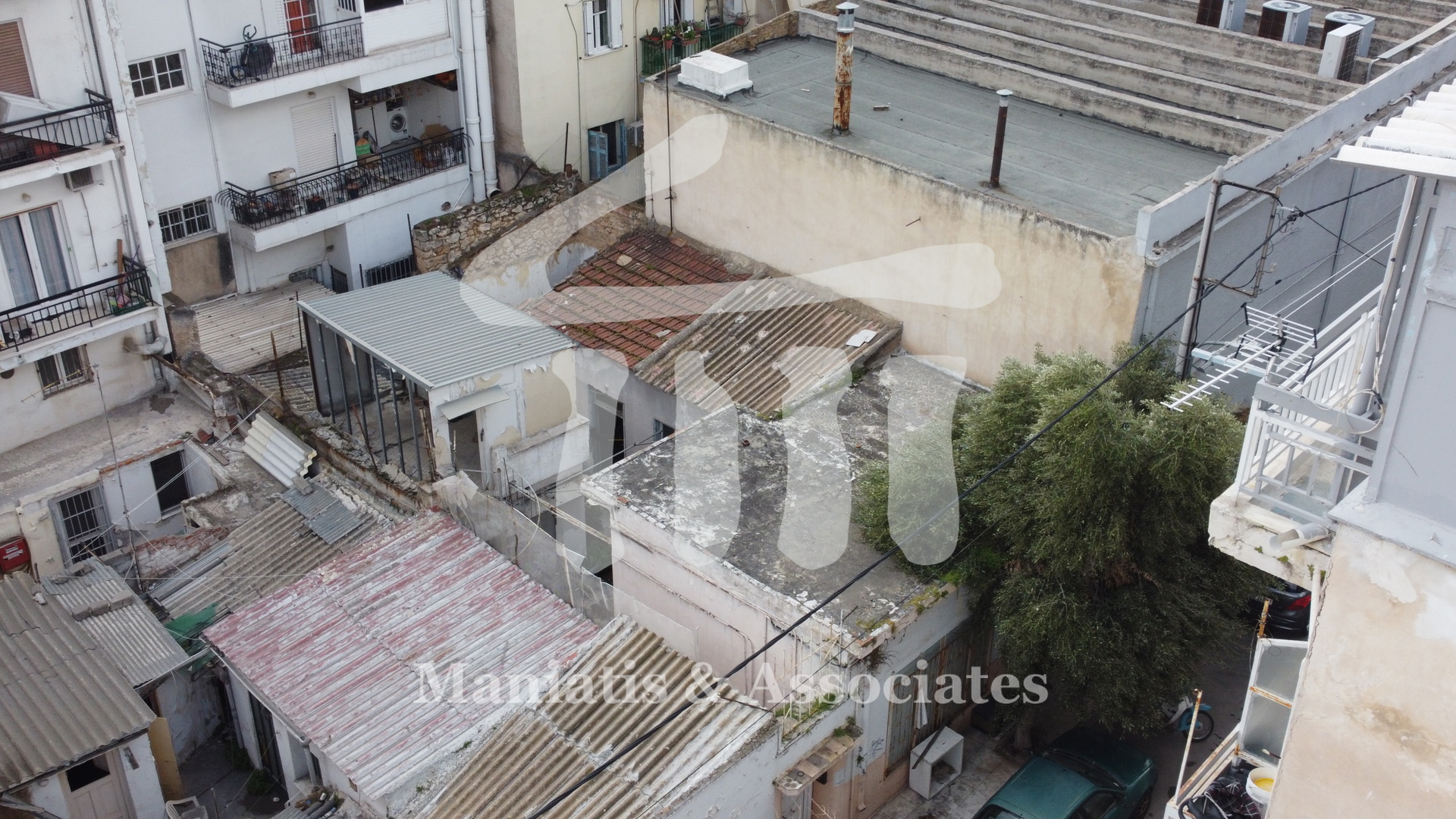 Gallery image 17
