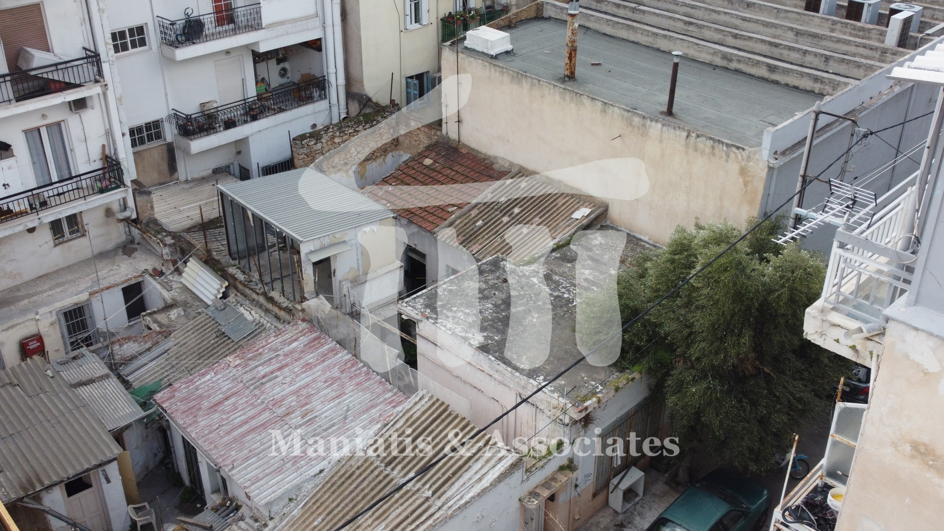 Gallery image 18
