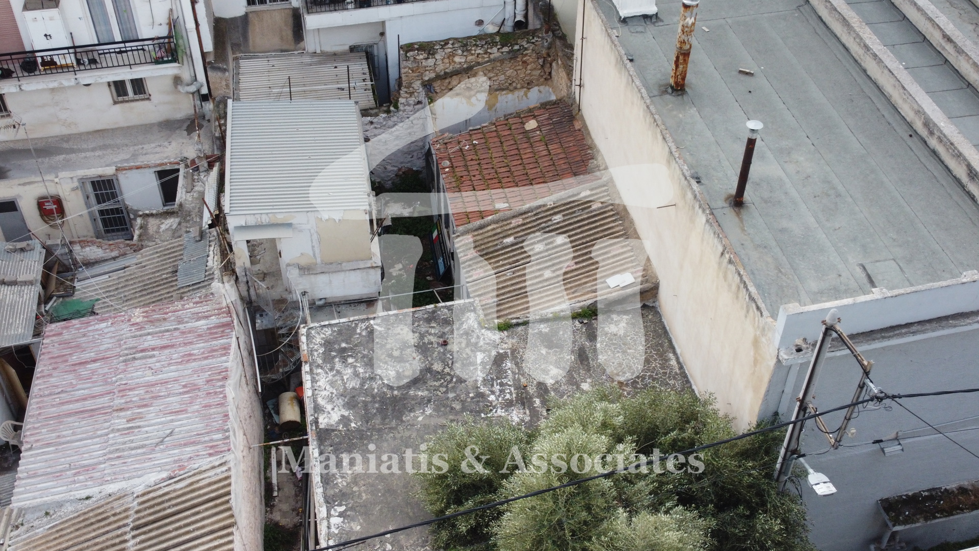 Gallery image 21
