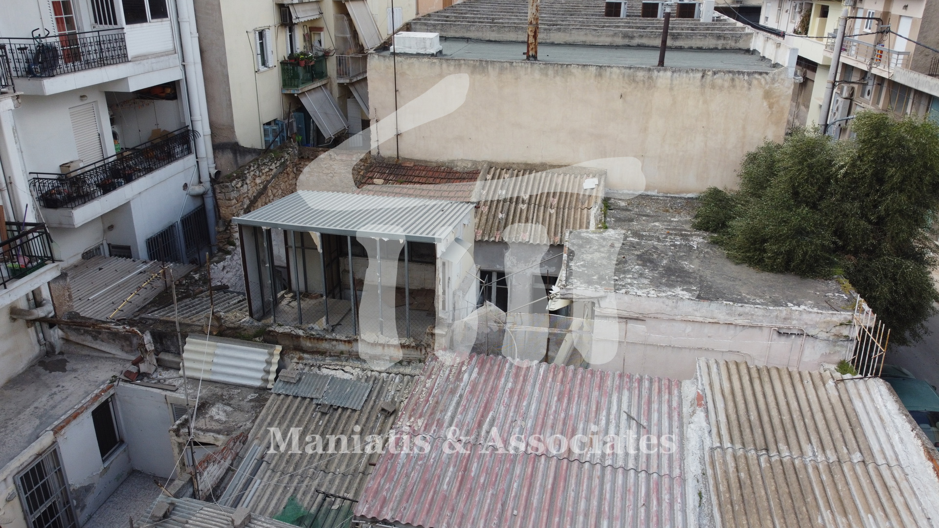 Gallery image 23