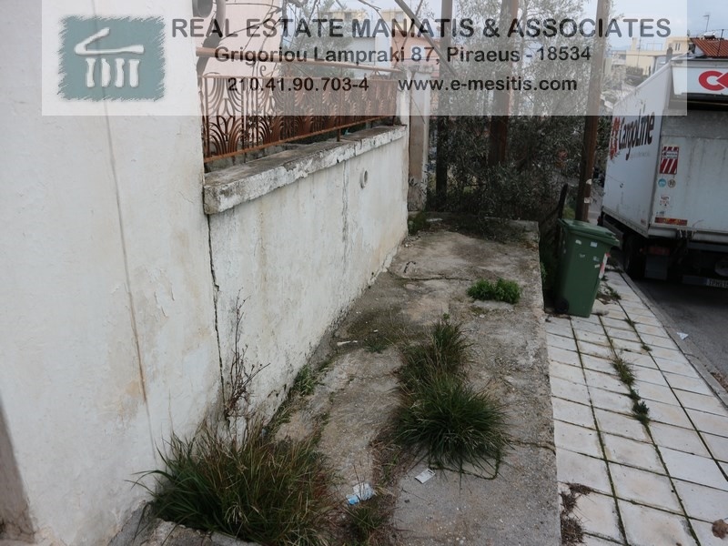 Gallery image 11