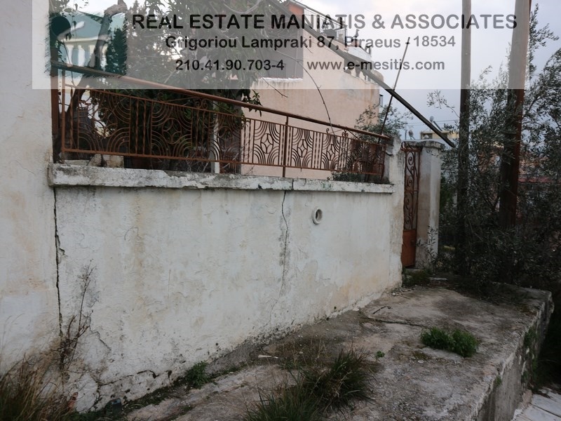 Gallery image 10