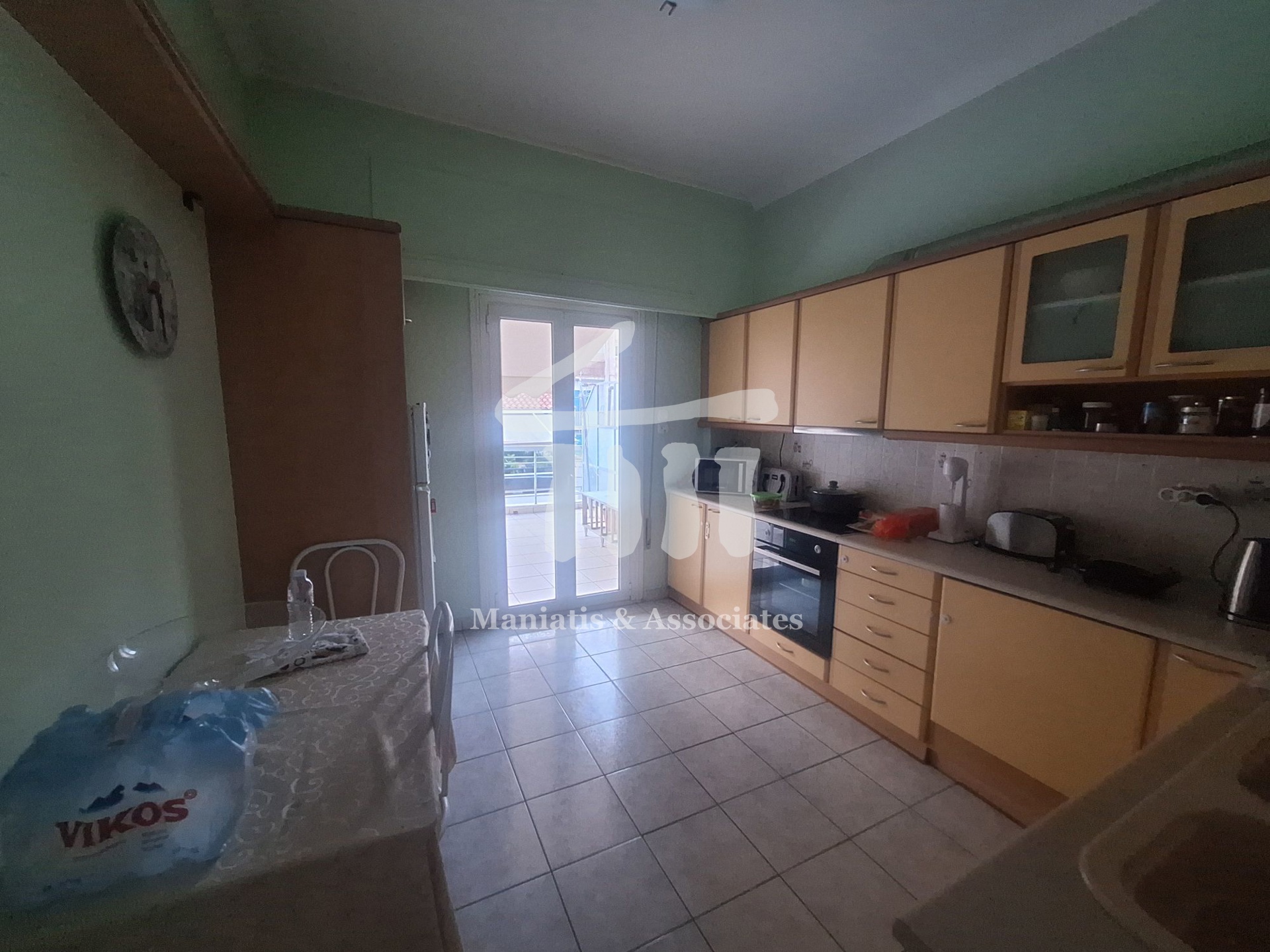 Gallery image 28