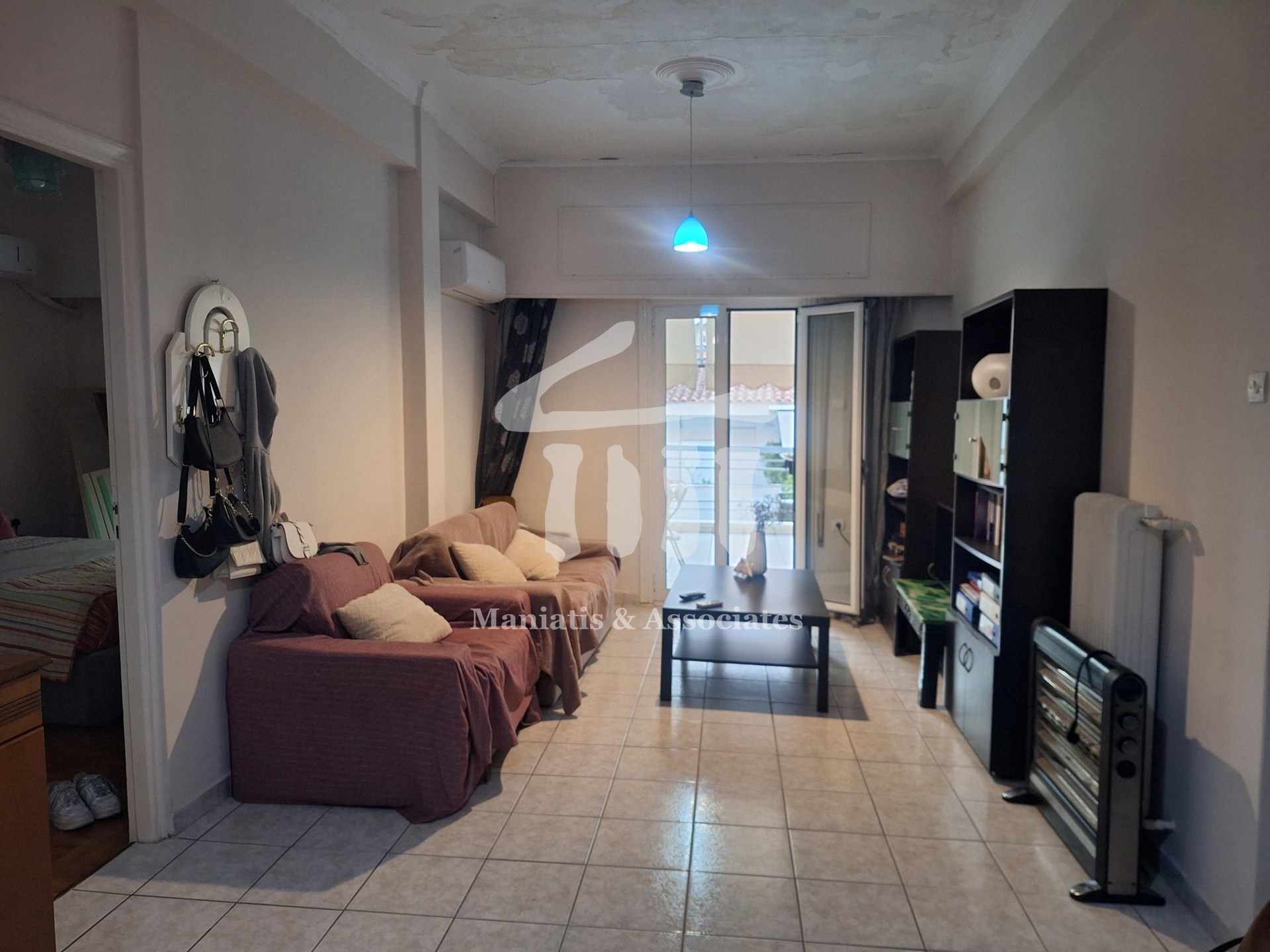Gallery image 11