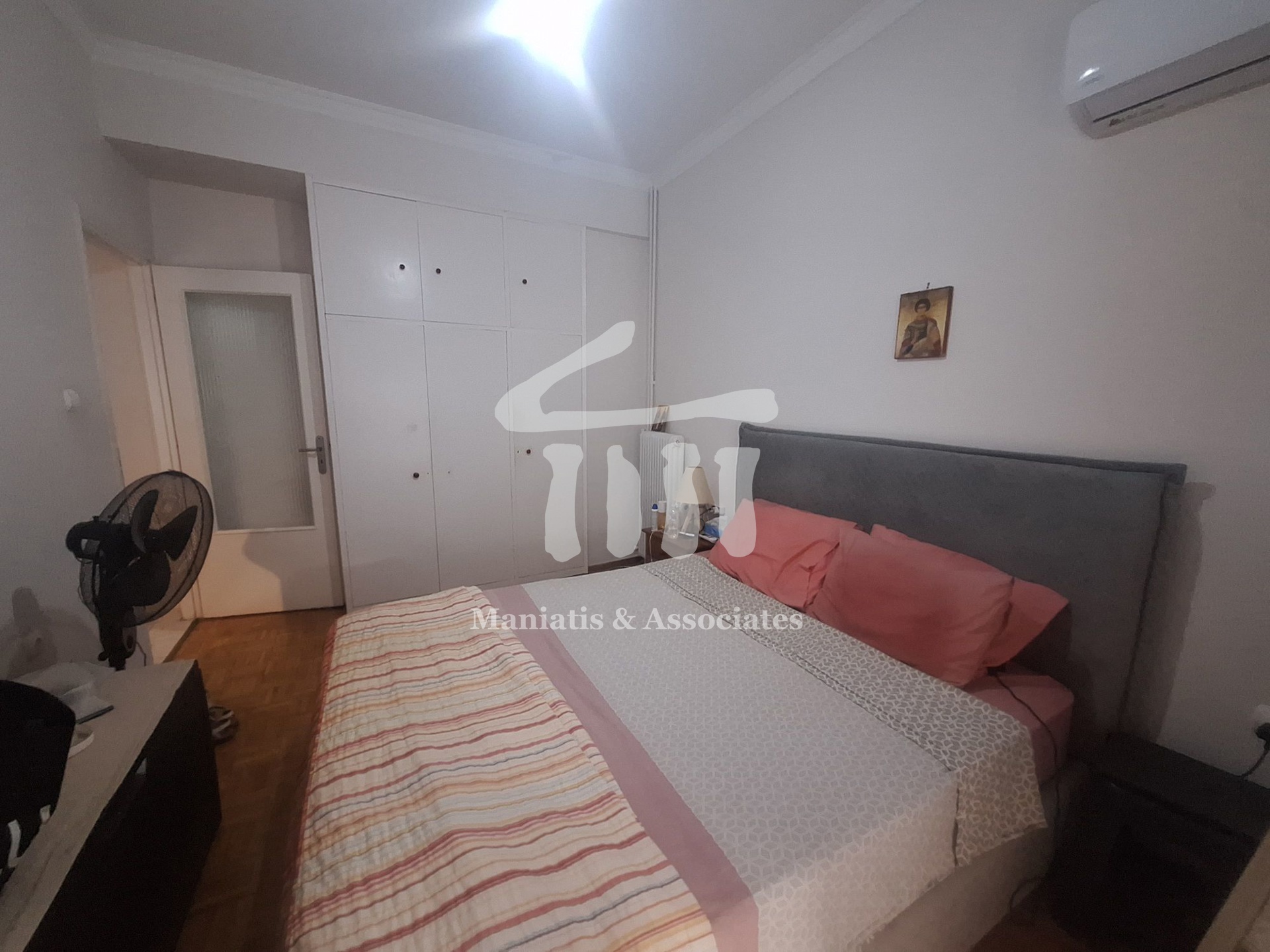 Gallery image 9