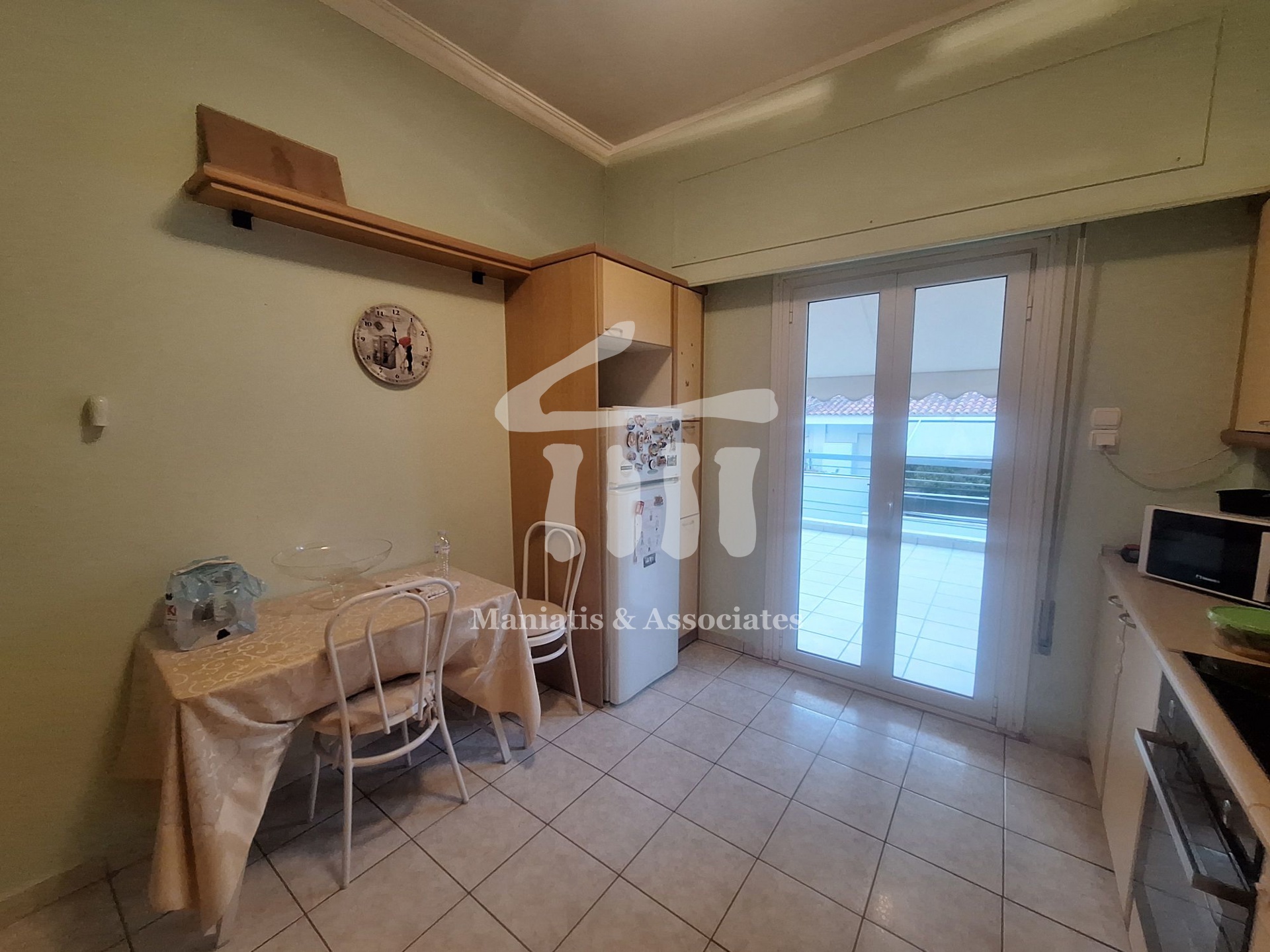 Gallery image 12