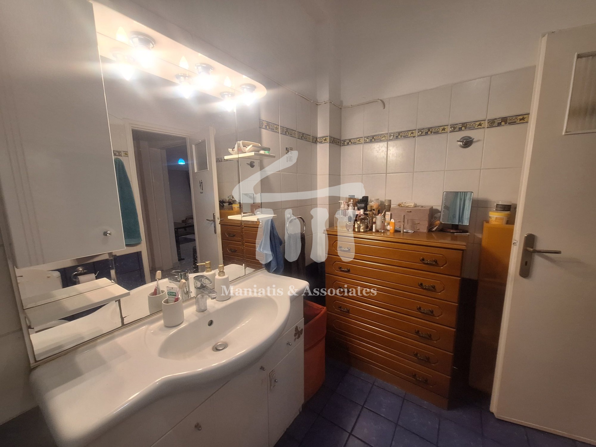 Gallery image 21