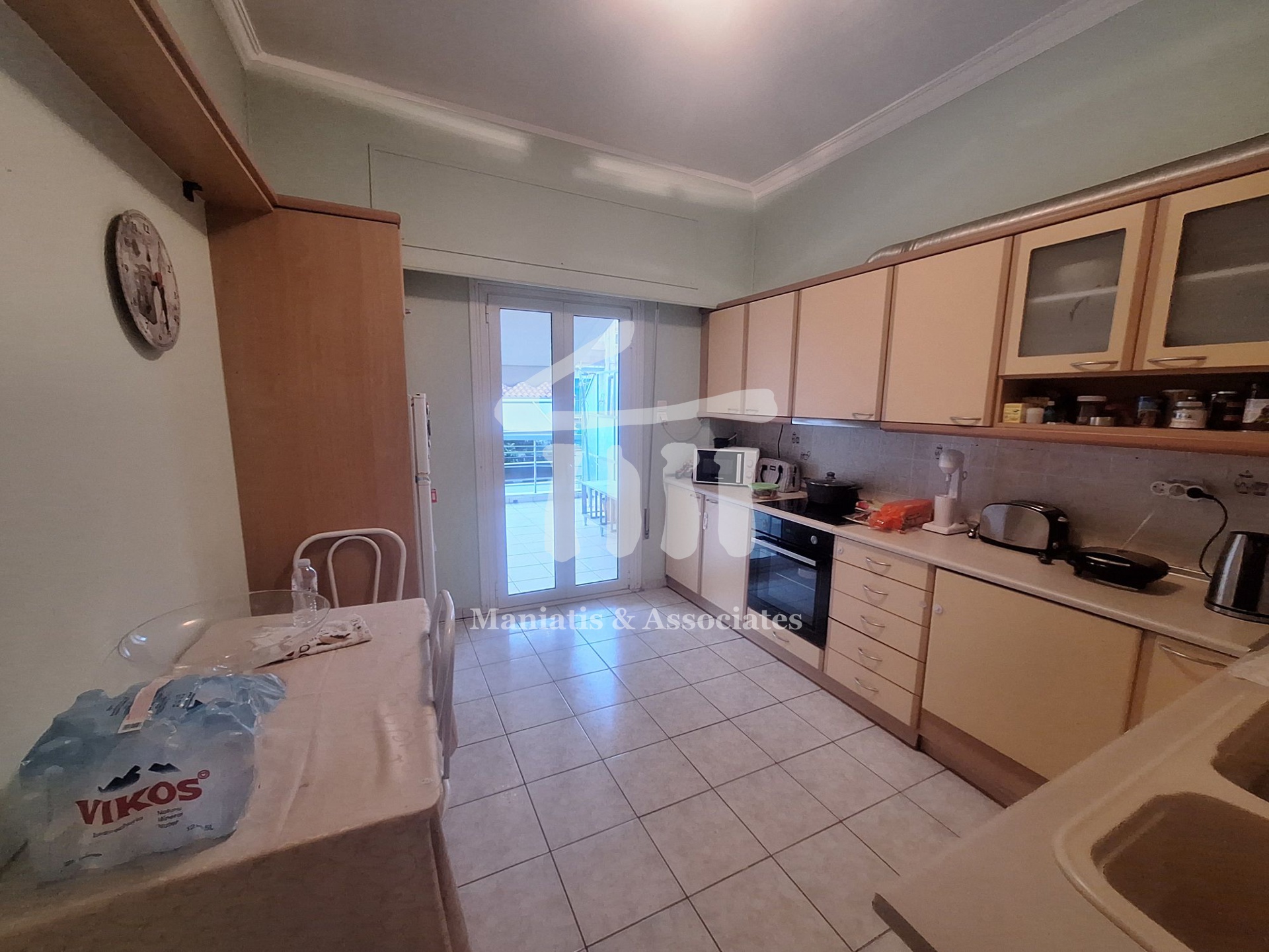 Gallery image 8