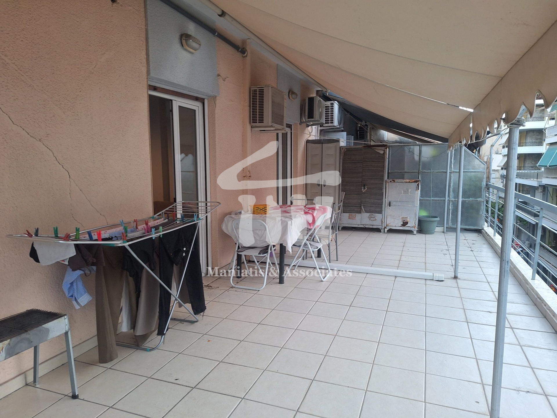Gallery image 10