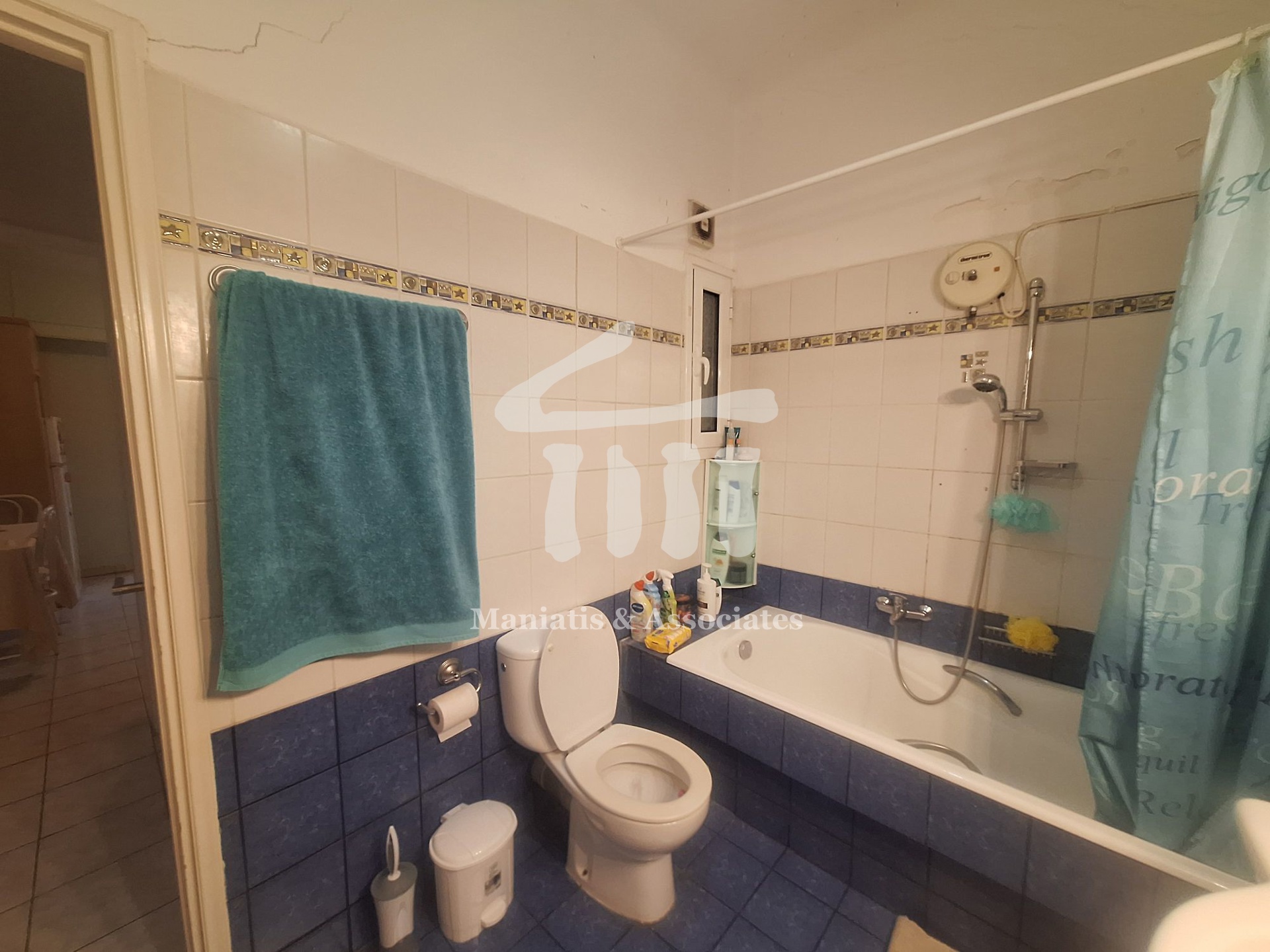 Gallery image 13