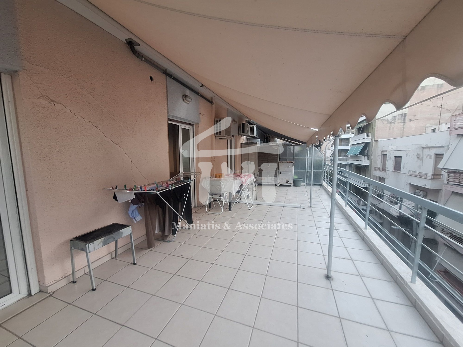Gallery image 14