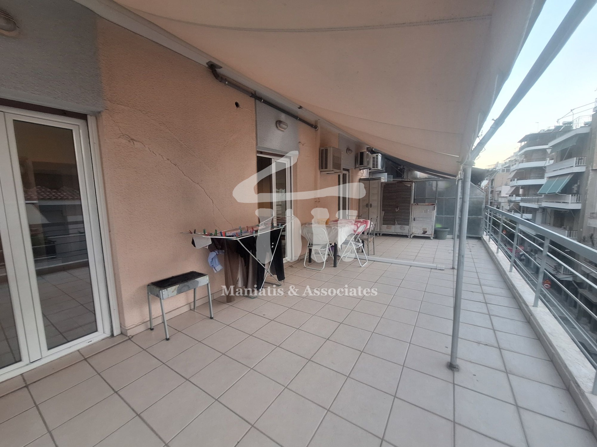 Gallery image 20