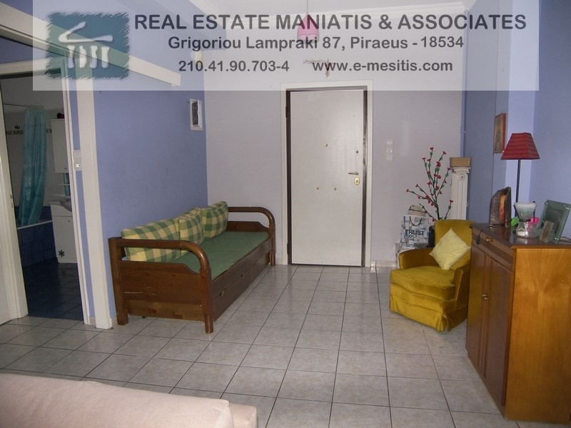 Gallery image 7